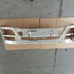 f661a79323c338cf2bc141c67fdb2fd3