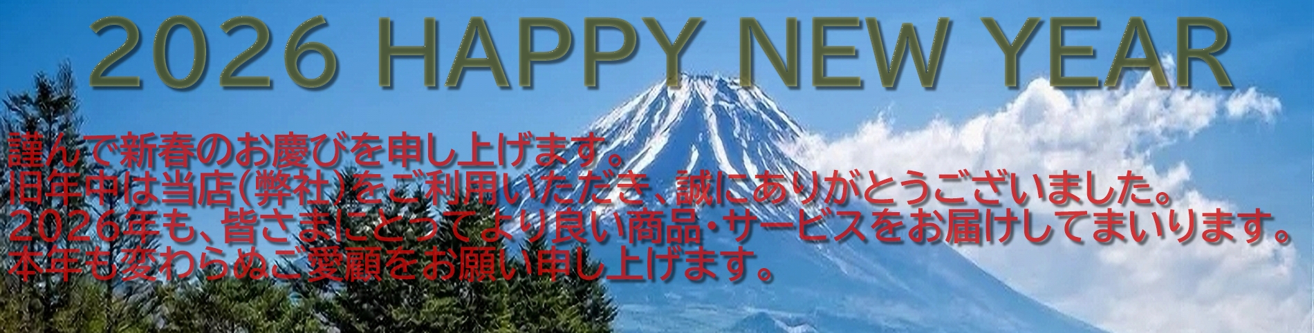 ＳＳ　ＴＲＡＤＩＮＧ　